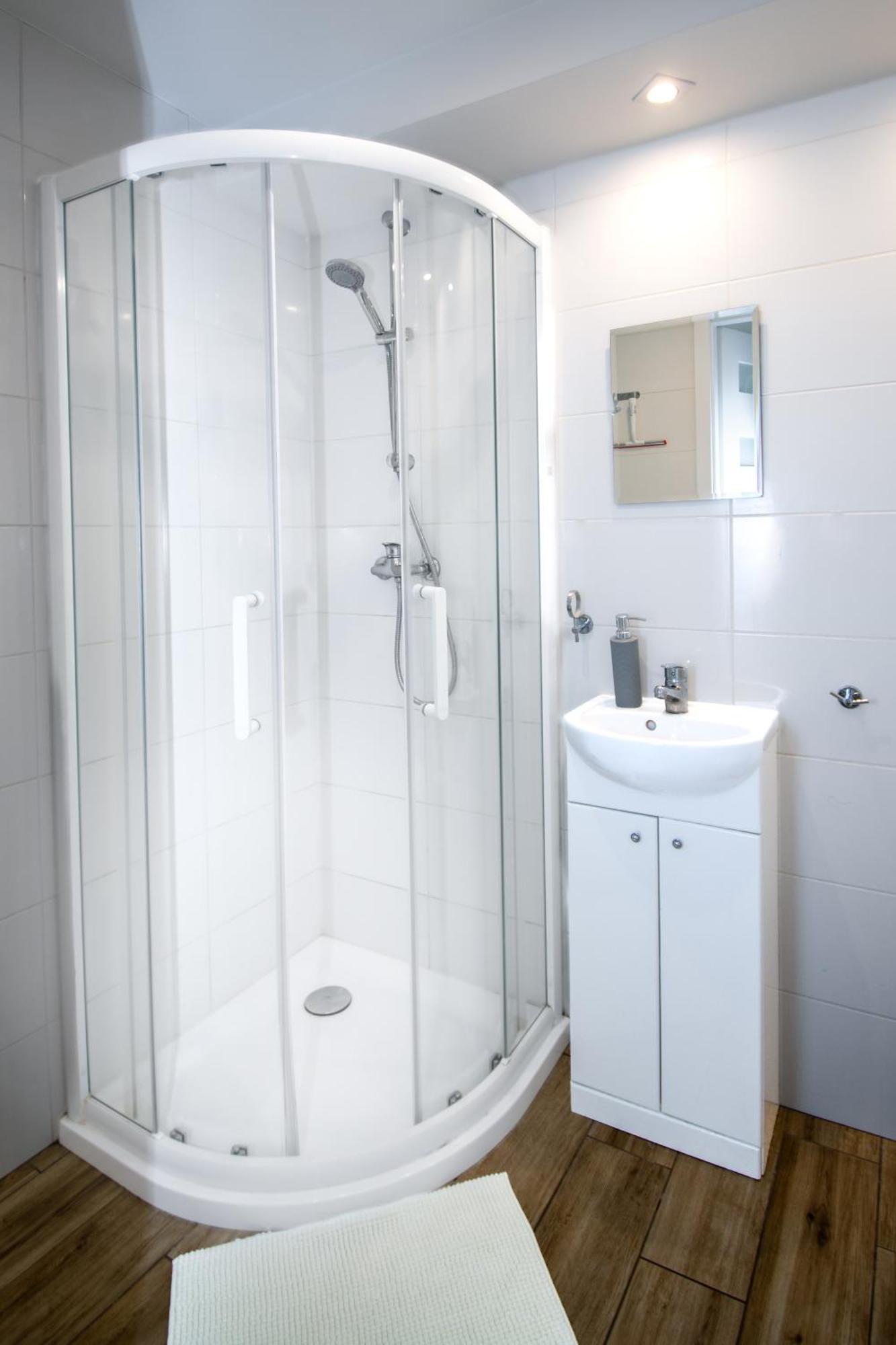Apartament Przy Zdrojowej Ciechocinek Εξωτερικό φωτογραφία