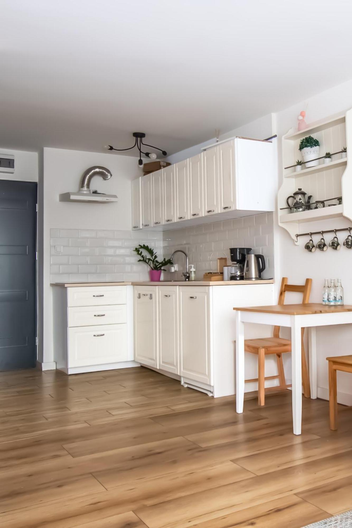Apartament Przy Zdrojowej Ciechocinek Εξωτερικό φωτογραφία